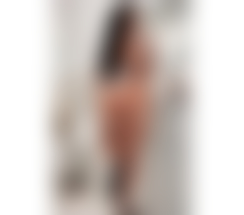 Escorts Hull Hull City Centre - Hull - Photos for 🔥anna🔥🔞NEW GIRL 🔥